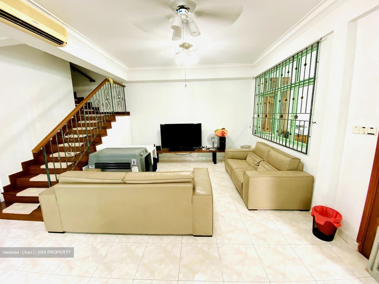 Thomson Rise Estate (D20), Semi-Detached #385237281